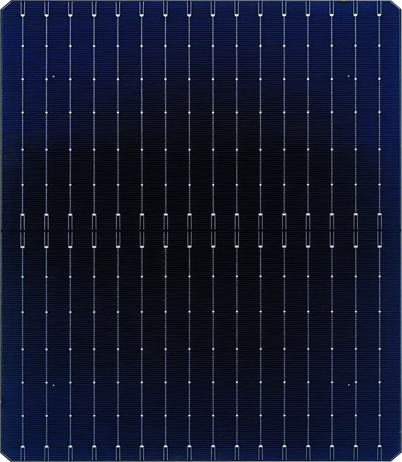 NE210RT0116B