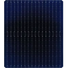 NE210RT0116B -  NEXTNOVA (B001)