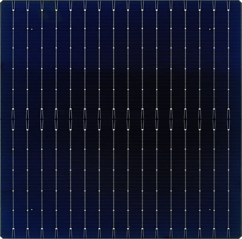 NE182NM0116B PLUS