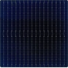 NE182NM0116B PLUS
