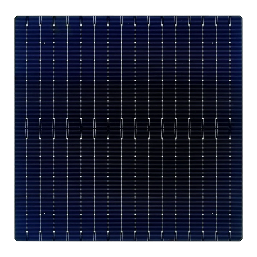 NE182NM0116B PLUS