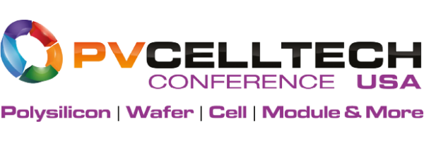 PV CellTech USA